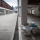 Image for article titled Just Six Months After the Olympics, Sochi Looks Like a Ghost Town
